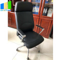 Office chair executive boss chairs office luxury leather chairs